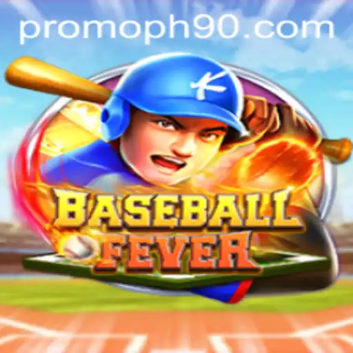 BaseballFever: A New Way to Experience America's Favorite Pastime