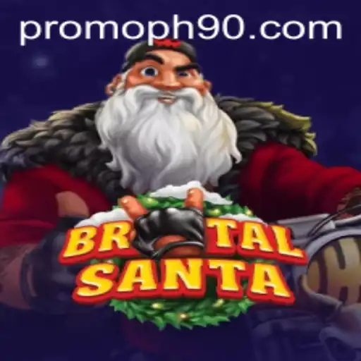 Unwrapping BrutalSanta: A Deep Dive into the Game Mechanics and Influence