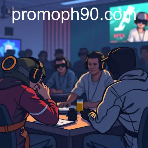 The Evolution of Player Community in Gaming