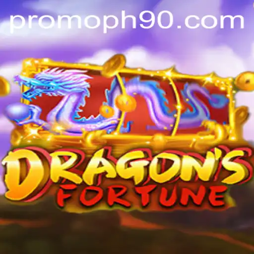 Exploring DragonFortune: A Comprehensive Guide