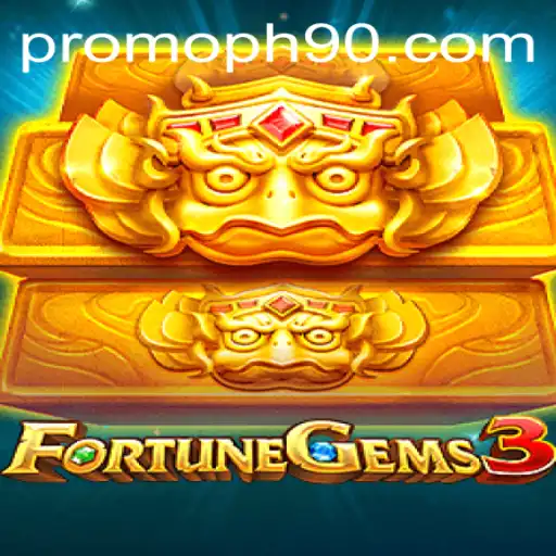 Unlocking the Mysteries of FortuneGems3