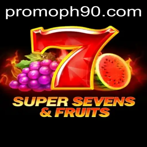 Discover the Exciting World of 7SuperSevensFruits: A Modern Gaming Delight