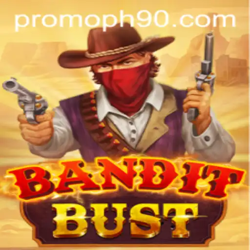 BanditBust: A Thrilling New Adventure Game Featuring Dynamic Gameplay