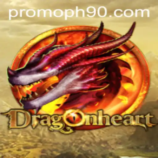 Unleashing the Magic: Exploring the World of DragonHeart