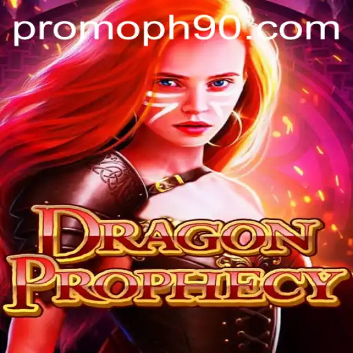 DragonProphecy: Unveiling the Mystical World of ph90