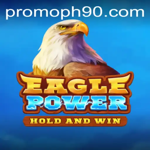 EaglePower: The Thrilling Adventure Game Redefining Interactive Entertainment