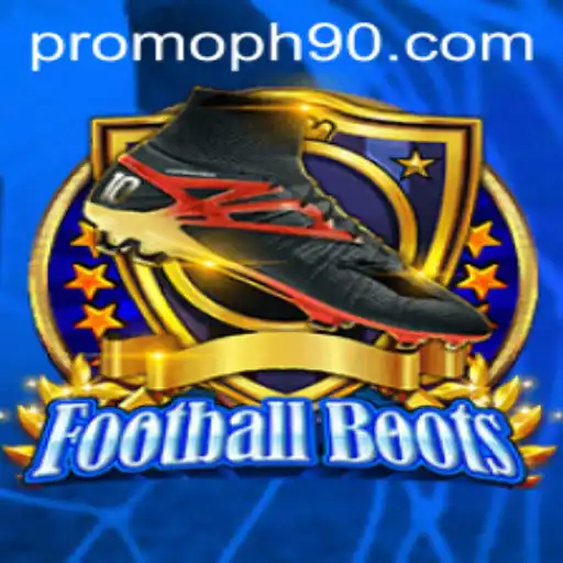 FootballBoots: Unlock the World of PH90