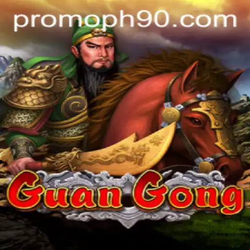 GuanGong: A Strategic Game of Honor and Battle