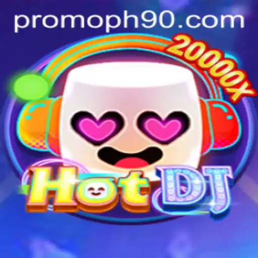 HotDJ: Revolutionizing the Rhythm Game Scene