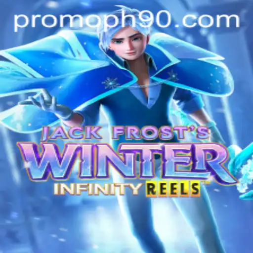 Unveiling JackFrostsWinter: A New Interactive Experience