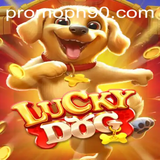 The Exciting World of LuckyDog: A Comprehensive Guide to the Game with Insights into Current Trends