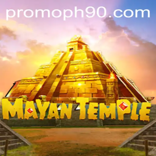 Uncover the Mysteries of MayanTemple: A Thrilling Adventure Awaits