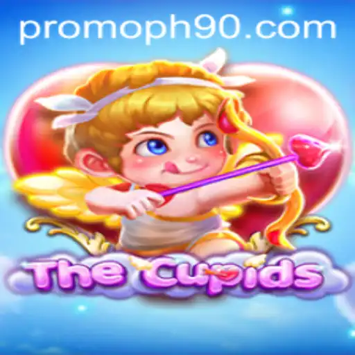 TheCupids: A Modern Love-Themed Game Revolutionizing Interactive Play