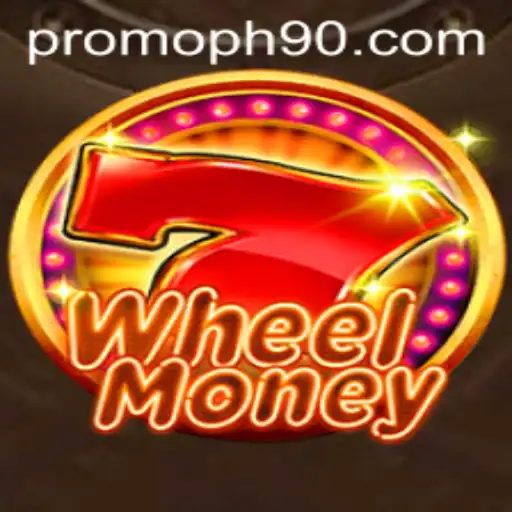 WheelMoney: Revolutionizing the Gaming World with Innovative Rules and Engaging Gameplay