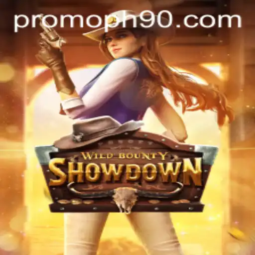 Wild Bounty Showdown: Unleashing the Ultimate Gaming Experience