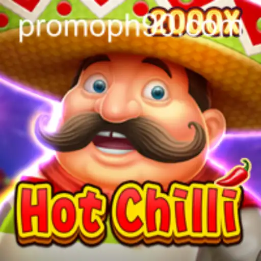 Spice Up Your Gaming Experience with HotChilli: An In-Depth Look