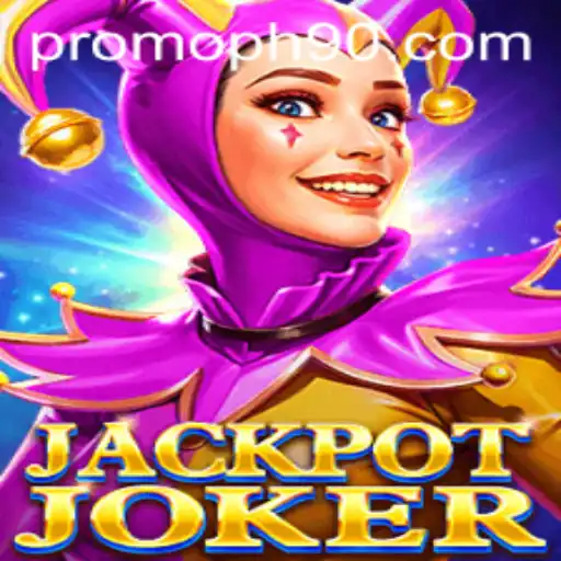 Discover the Thrilling World of JackpotJoker: An Exciting Journey into Online Gaming