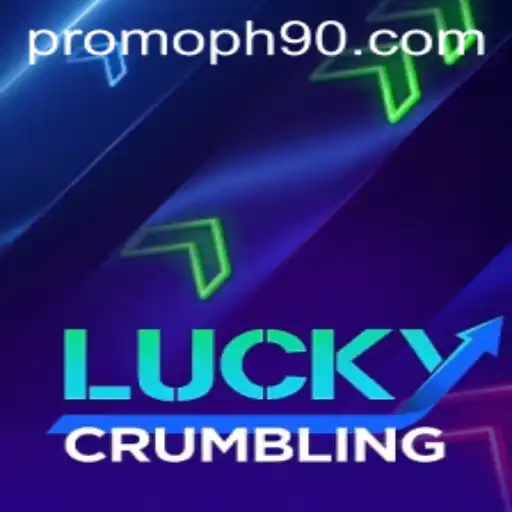 Discover the Thrills of LuckyCrumbling: A Game of Chance and Strategy