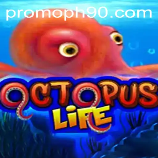 Dive into the World of OctopusLife: An Engaging Undersea Adventure