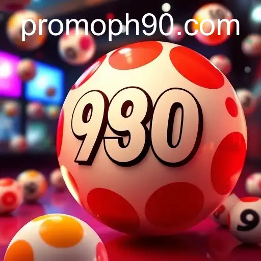 Exploring the Digital Revolution of Online Bingo with ph90