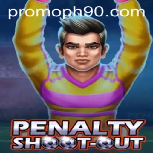 Master the Art of PenaltyShootOut: A Detailed Guide