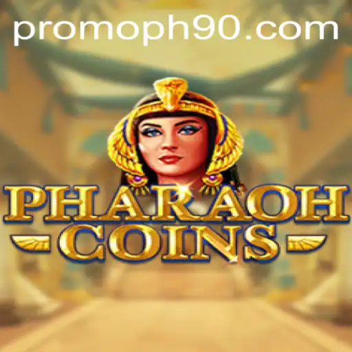 Exploring the World of PharaohCoins: An Innovative Gaming Experience