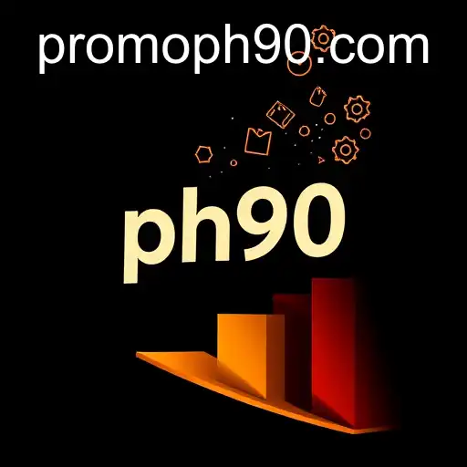 Mastering the Art of Promotion with ph90