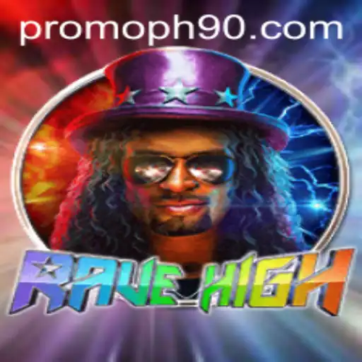 Dive into the Thrilling World of RaveHigh: A Game That Changes Everything