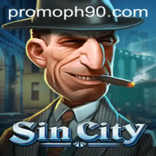 Unveiling SinCity: A Thrilling Adventure Awaits