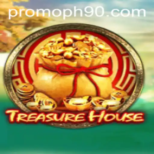 Explore the Exciting World of TreasureHouse: Rules, Gameplay, and More