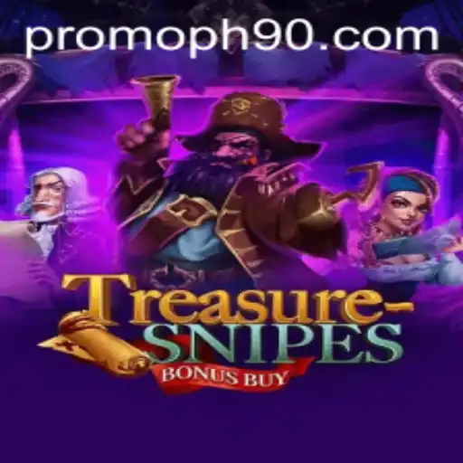 Exploring TreasuresnipesBonusBuy: A Thrilling Adventure in Gaming