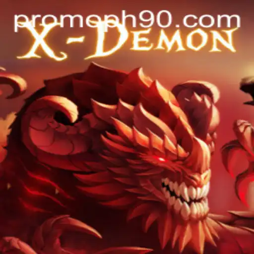 XDemon: A Deep Dive into the Game's World and Mechanics